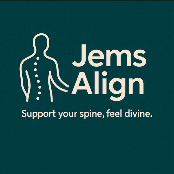 JEMS ALIGN